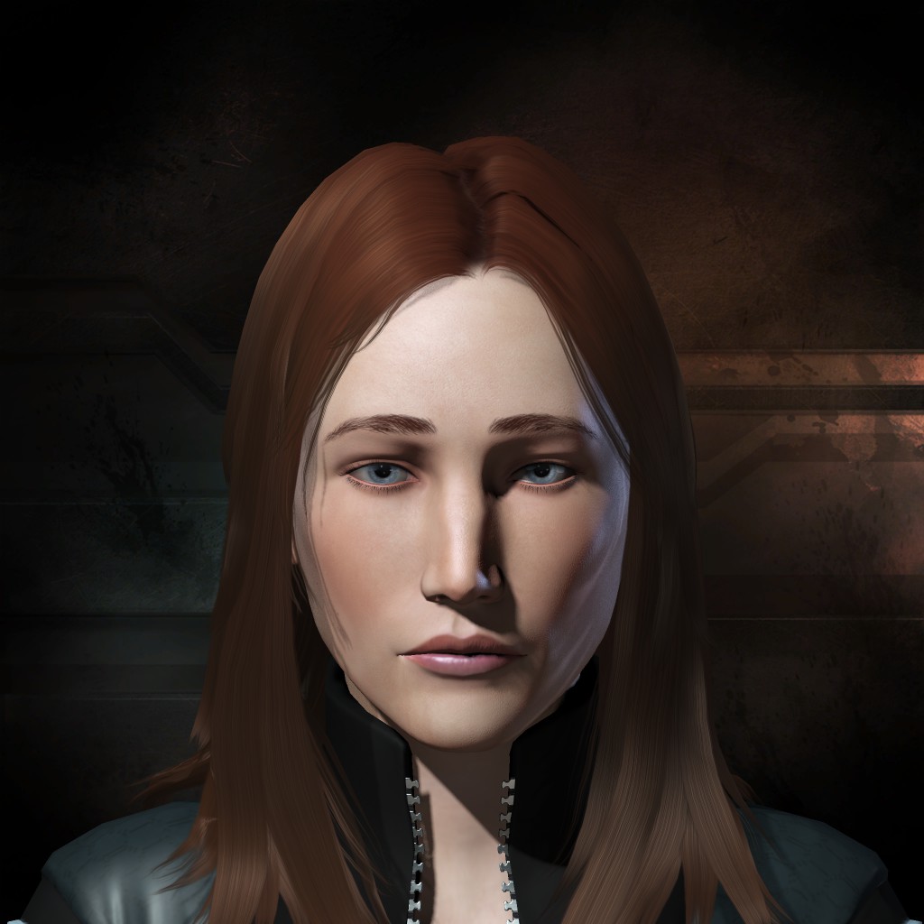 lin nova