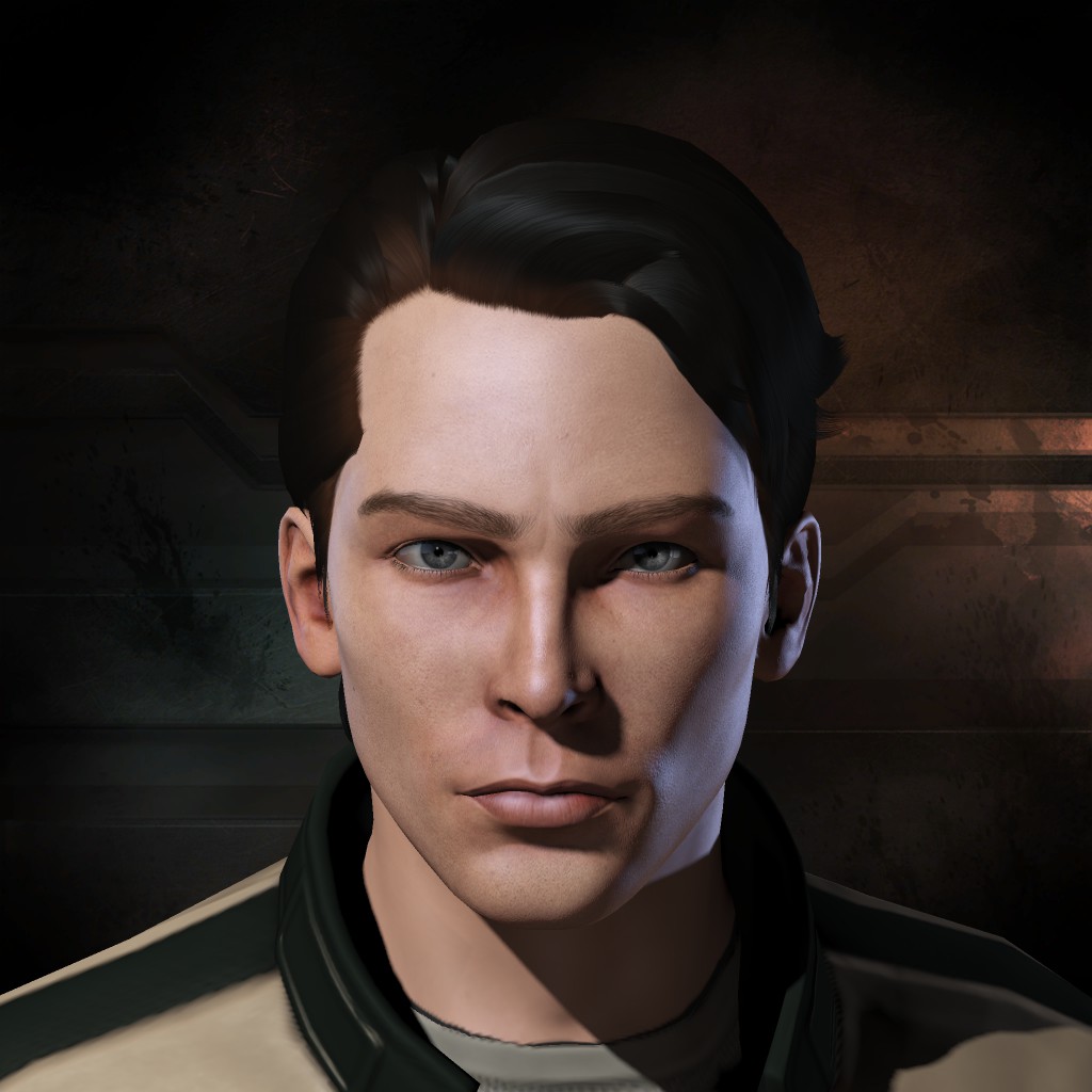 Marchedpack