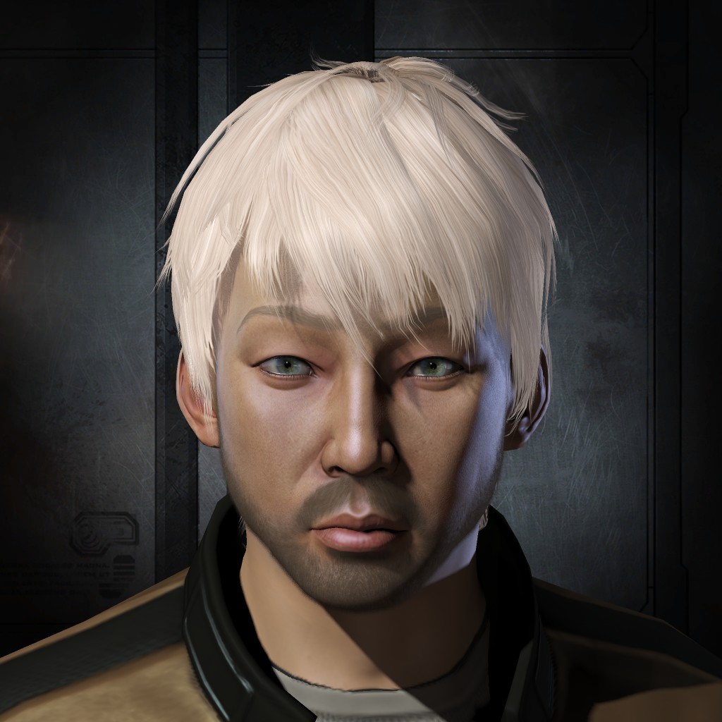 akfud