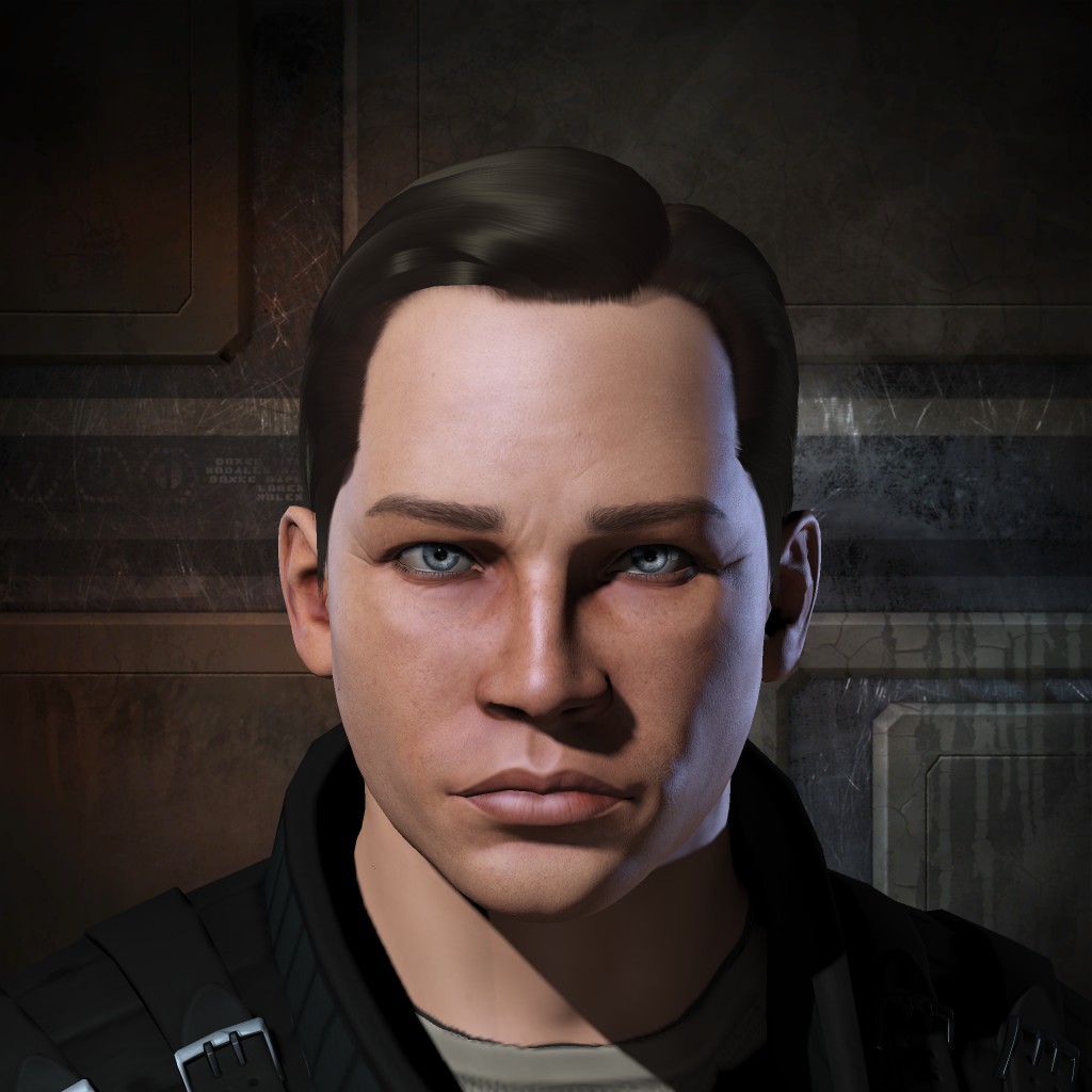 Varin Johansson