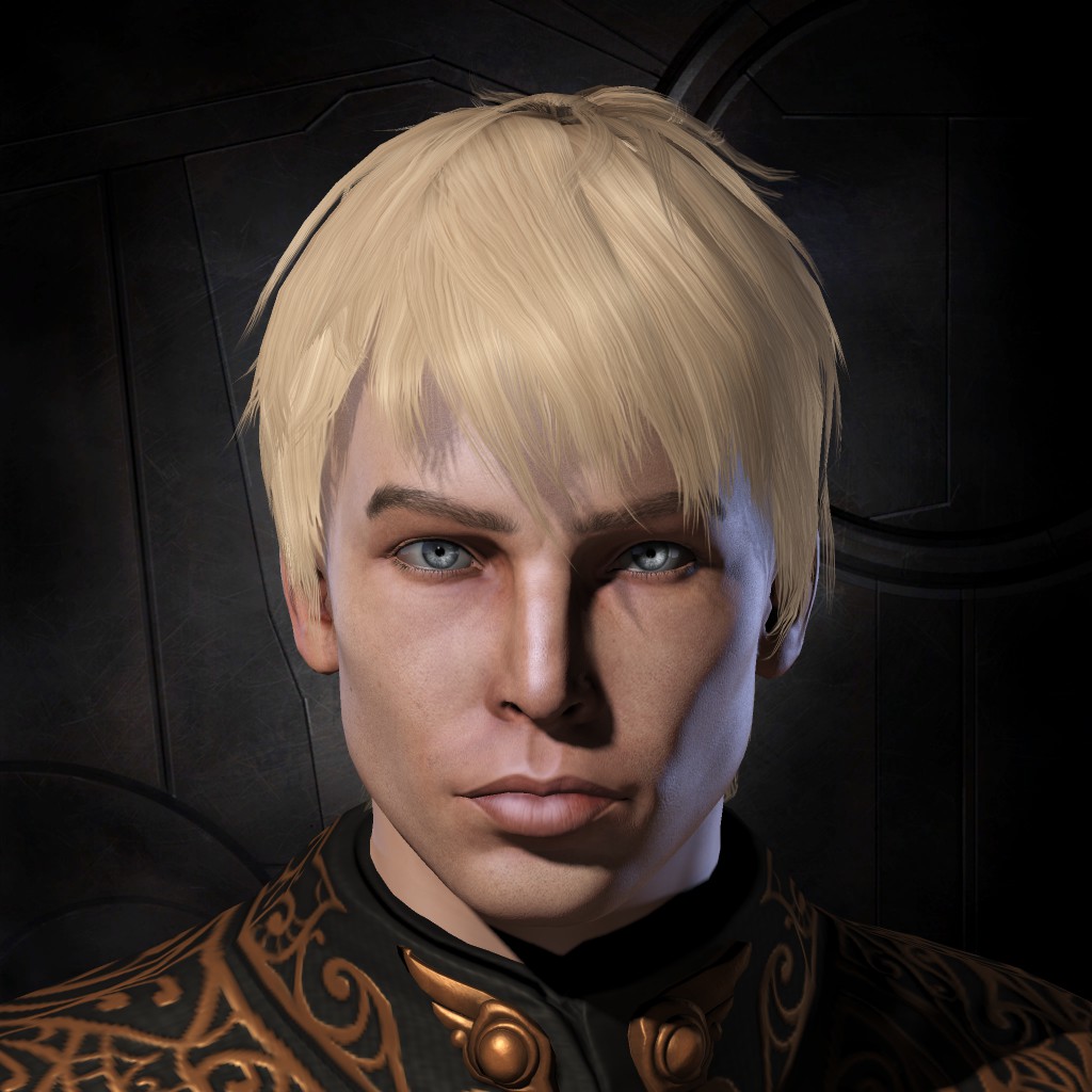 Storm von sammuel