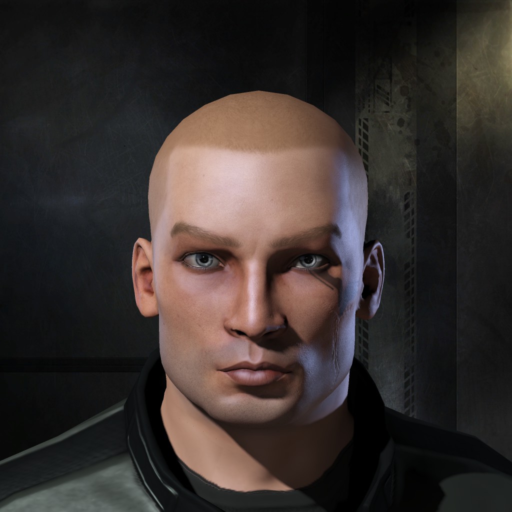 Ragnar Whitermane