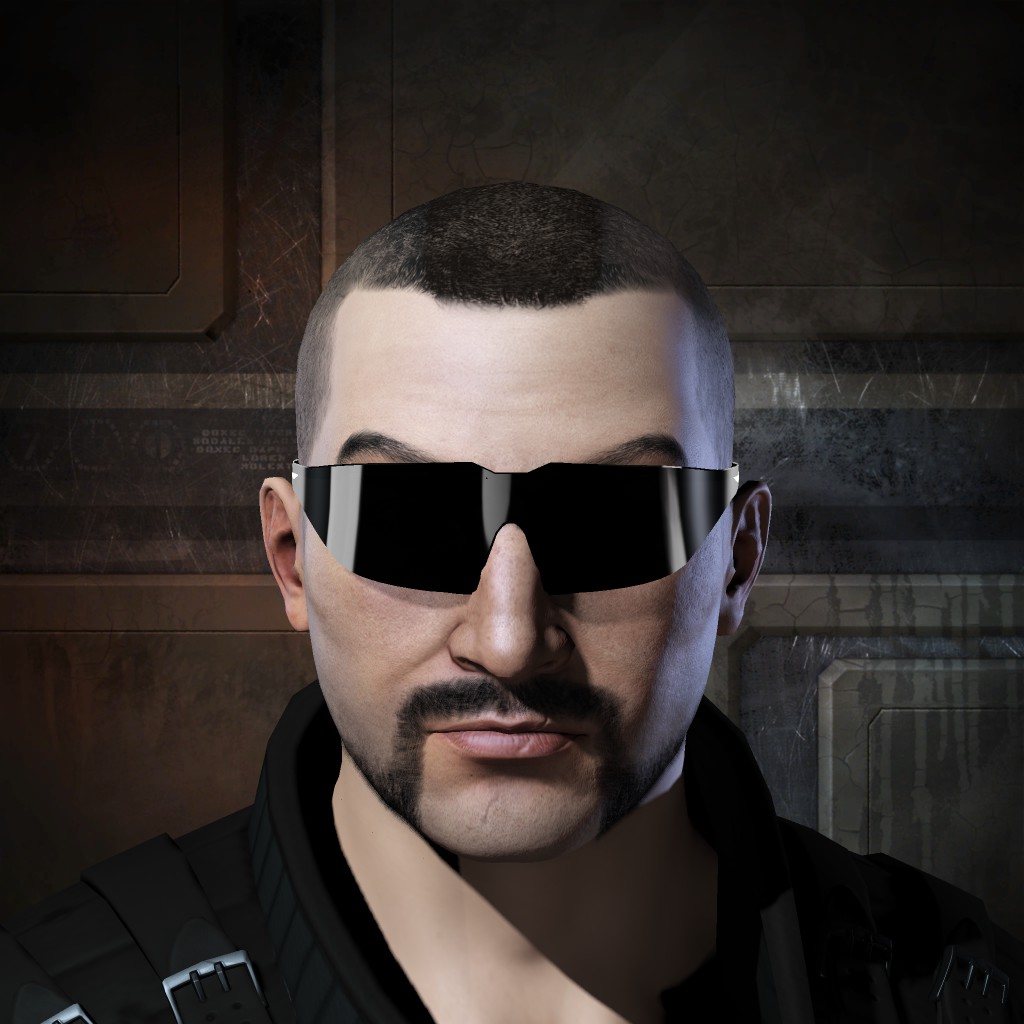 Milo Nalliery