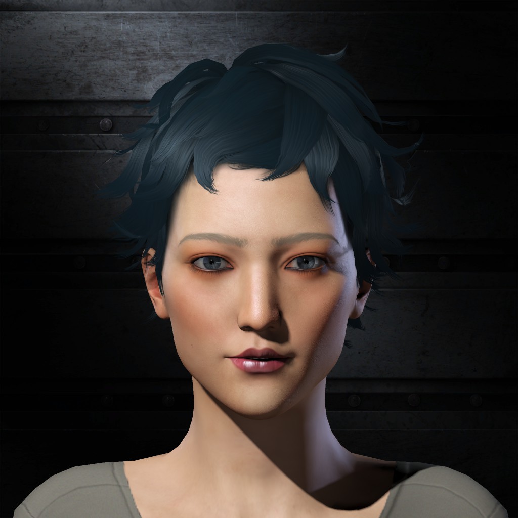 Ikitursa Pilot