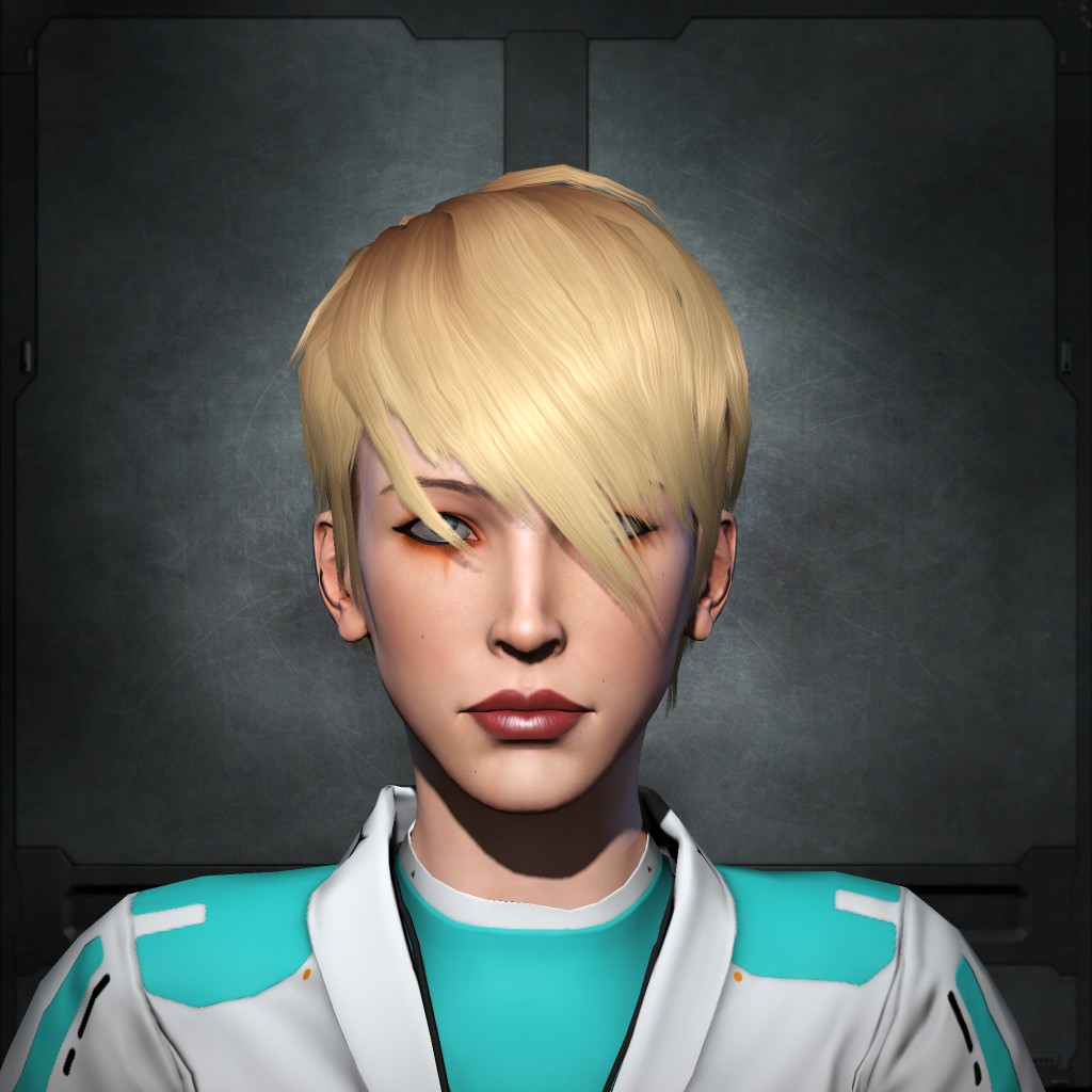 Kira Ki