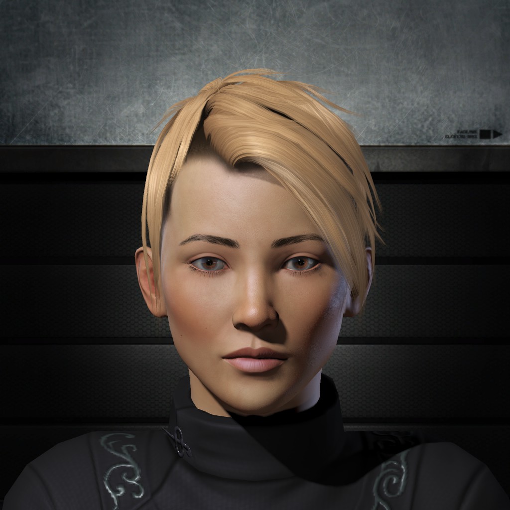 D3BT