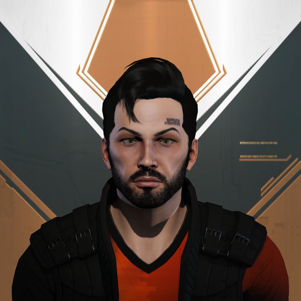 Broyega