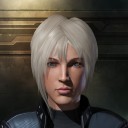 Liviyatan