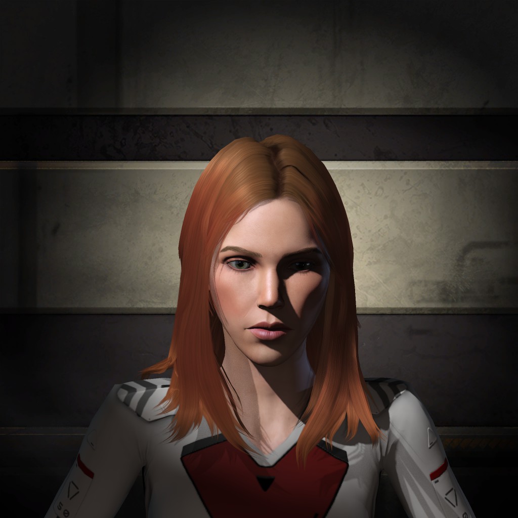 Lina Oriens