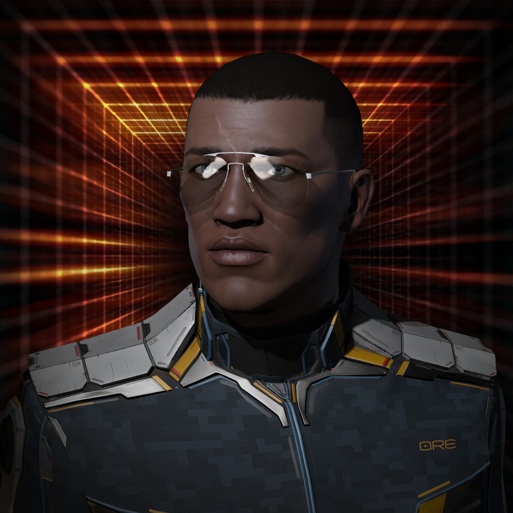 Izergo Hal