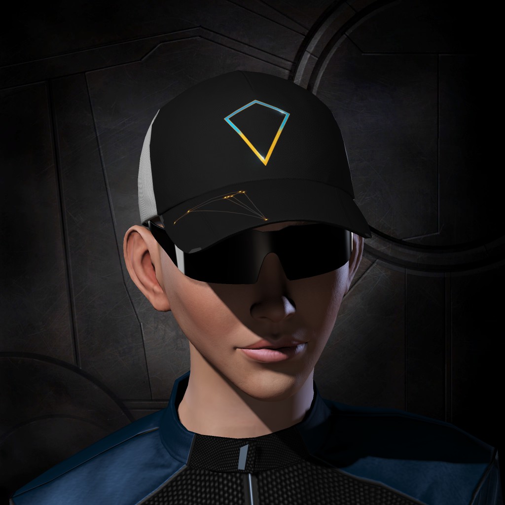 Gil Venus
