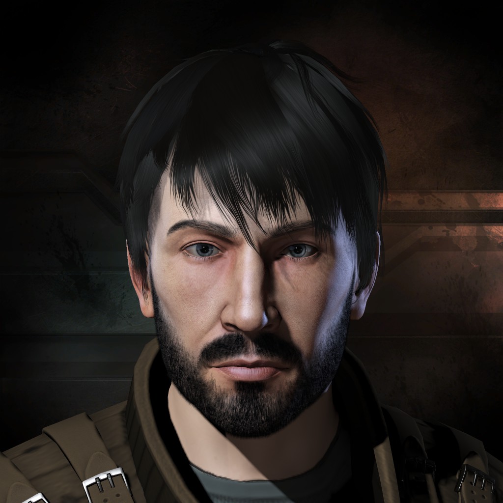 Leon Eagle