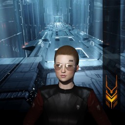 Gosari1337 portrait