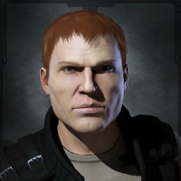 H1lol portrait