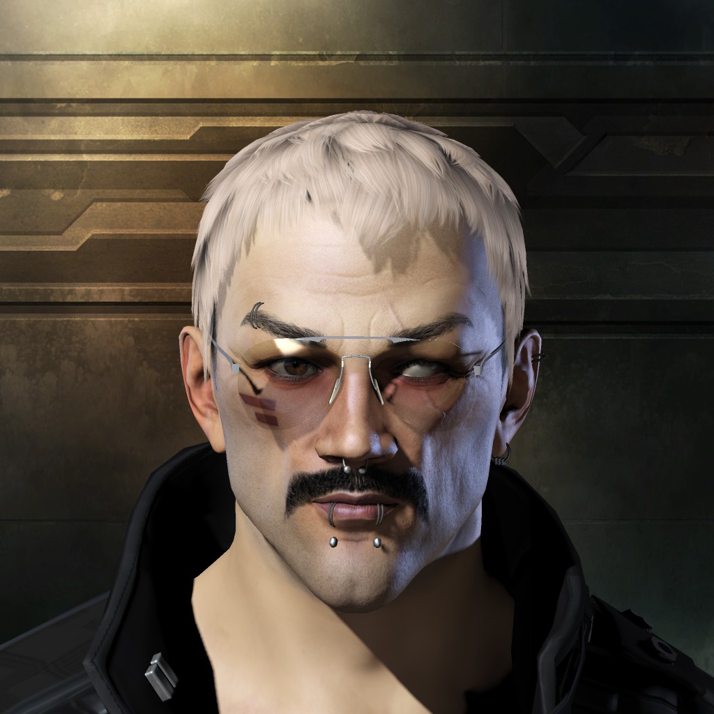 Onion Smeller