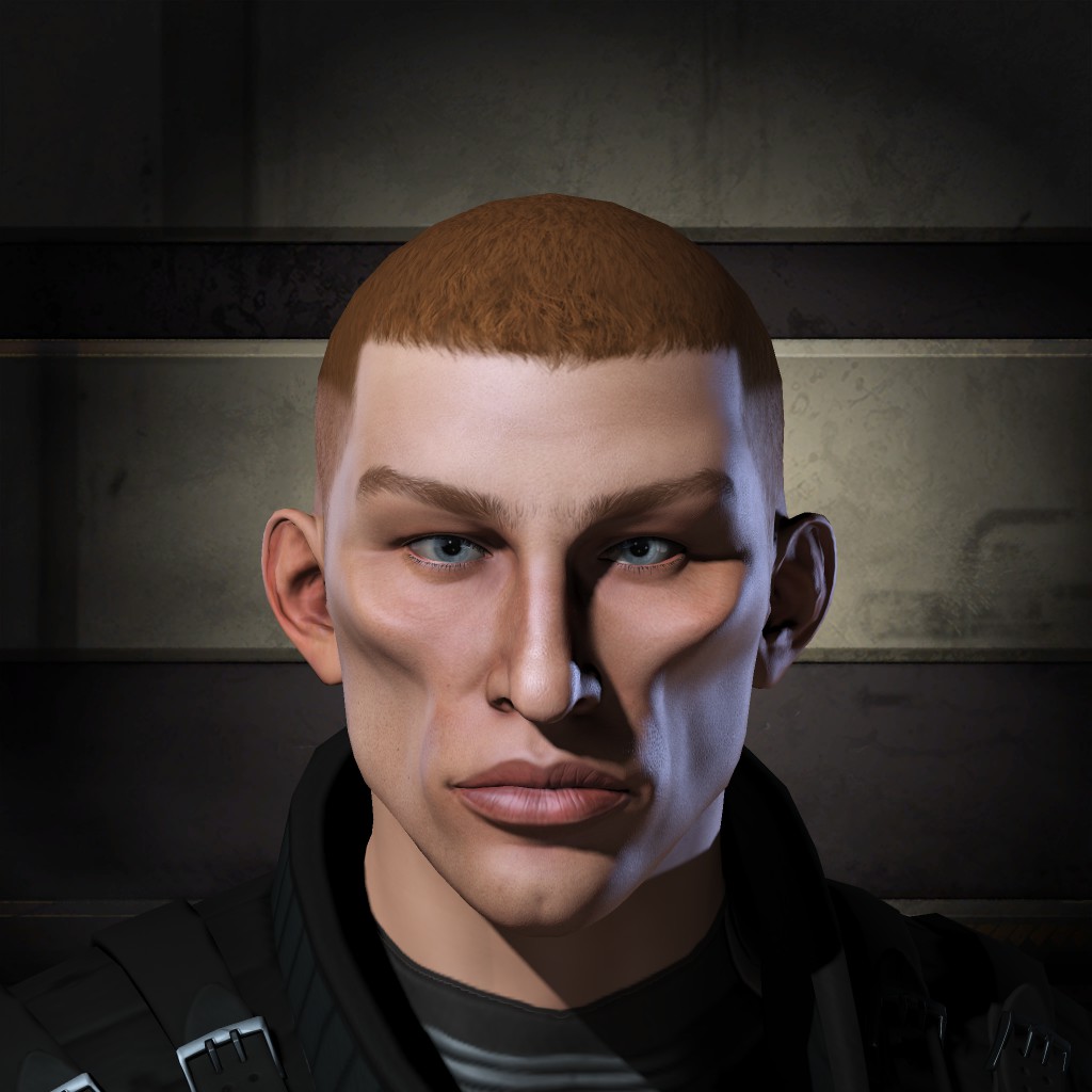 HaloIbims1Leshak