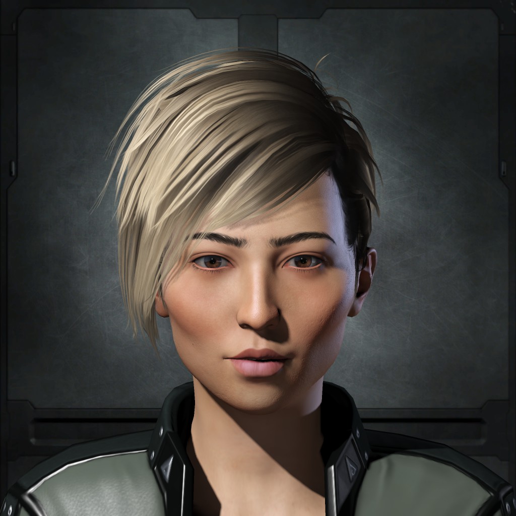 Uusolanen Mayaki