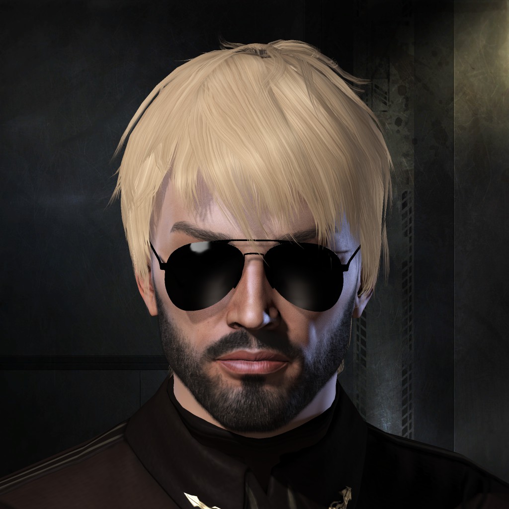 Tsumay