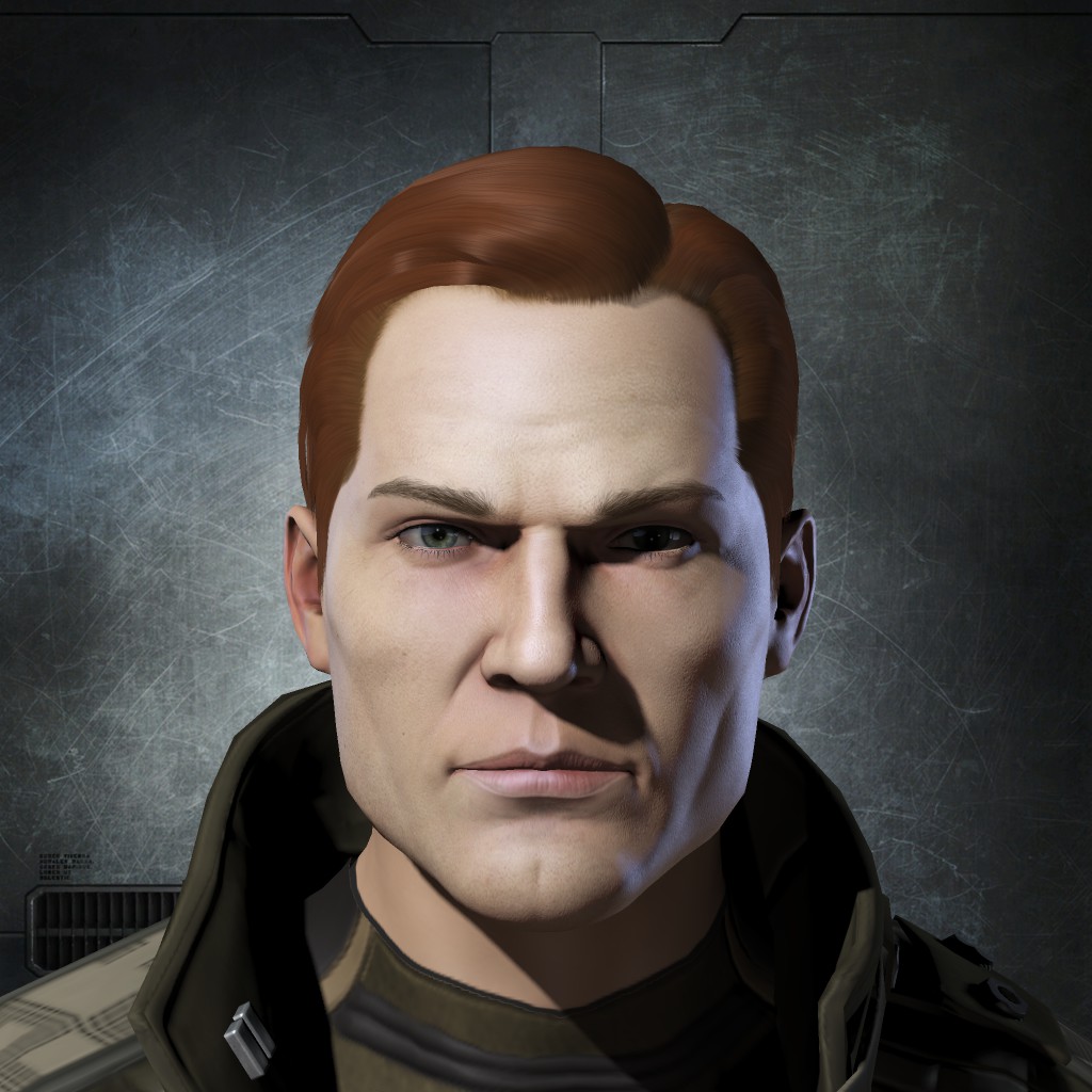 CPT Maxm