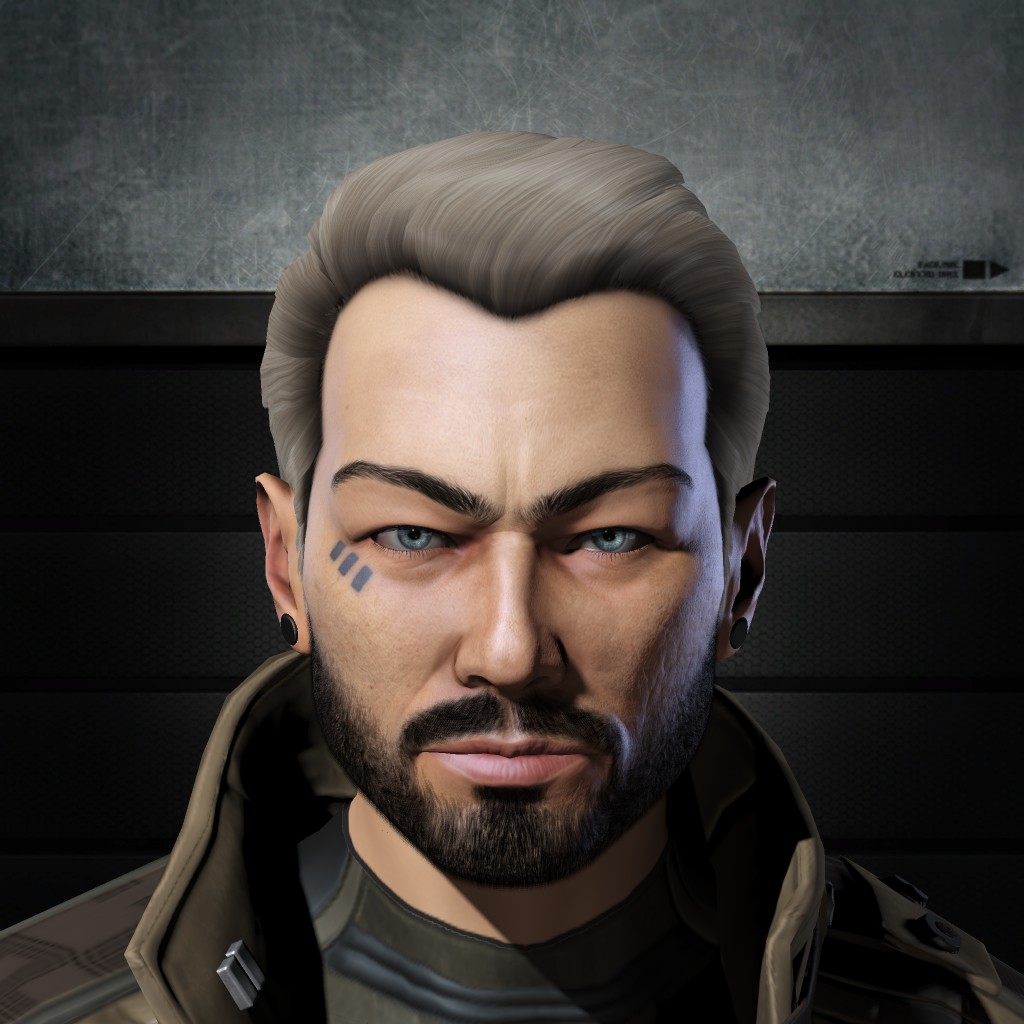 Kula Sato