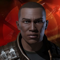 GiantHouseKey1 portrait