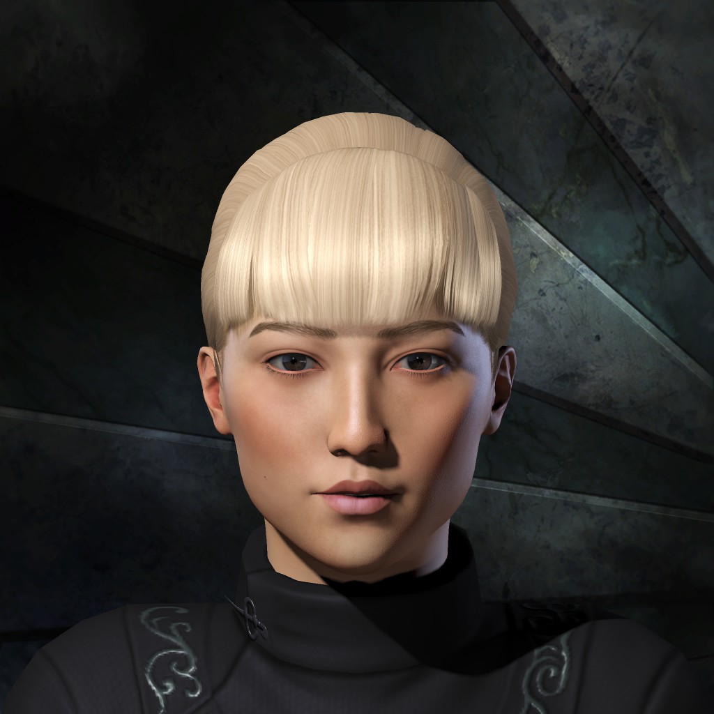 carl Ena