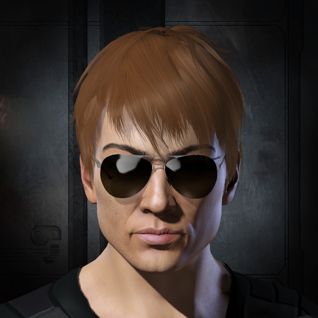 Kangbazi1