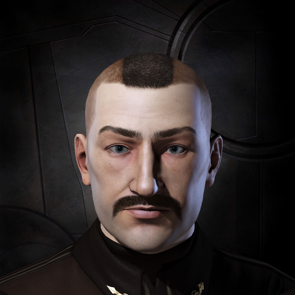 ShulzLokomotive