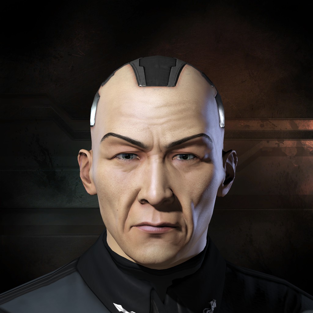 Akito Ghasha