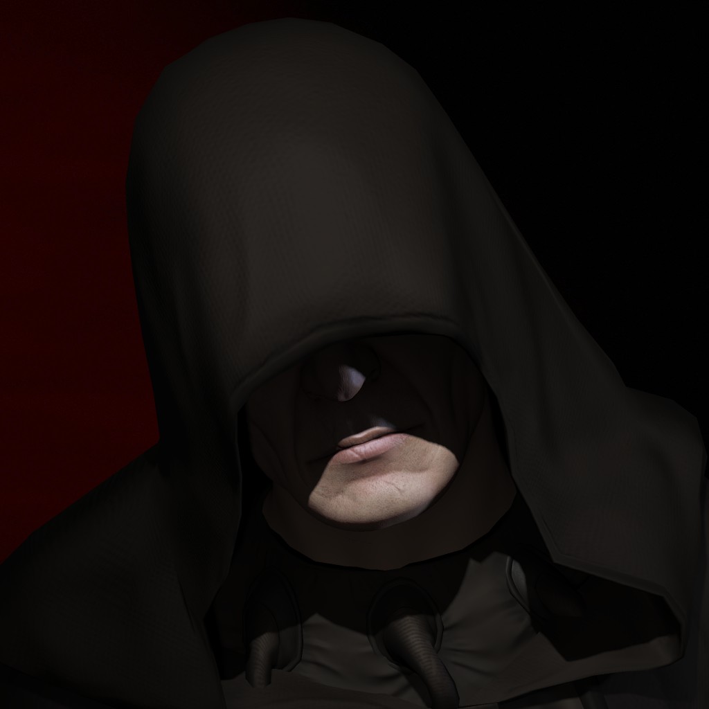 The Pwnisher