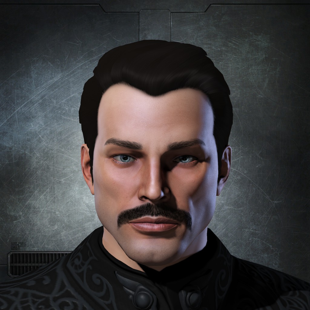 Alejandro Marti