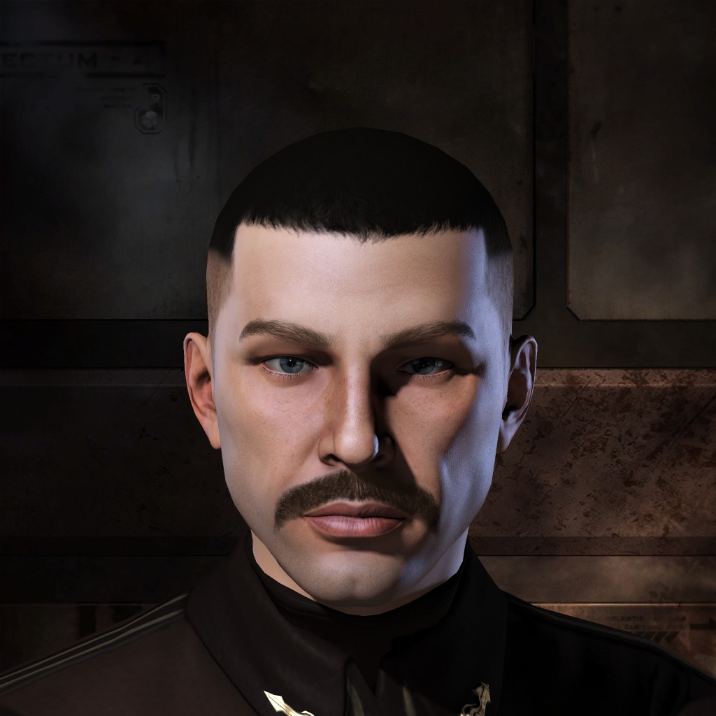 Nokane Isimazu