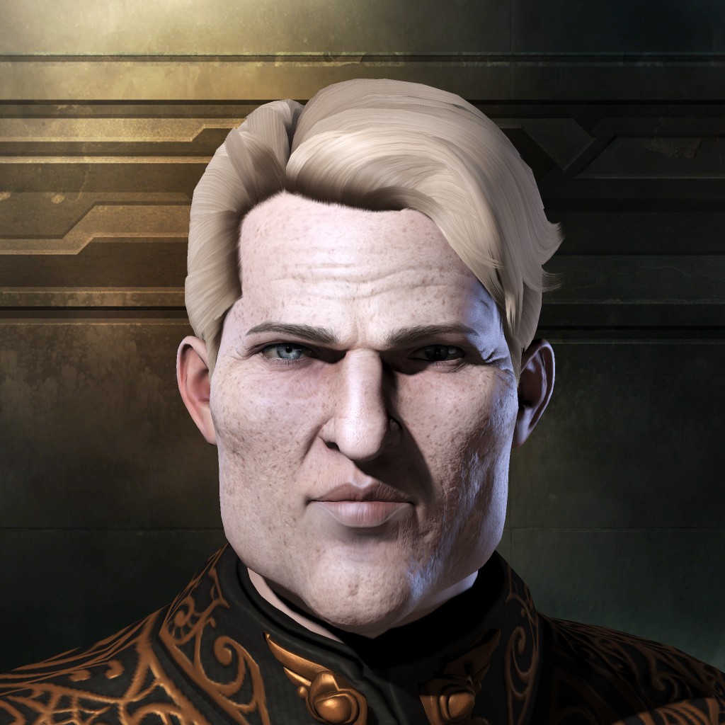 Jake Browncoat