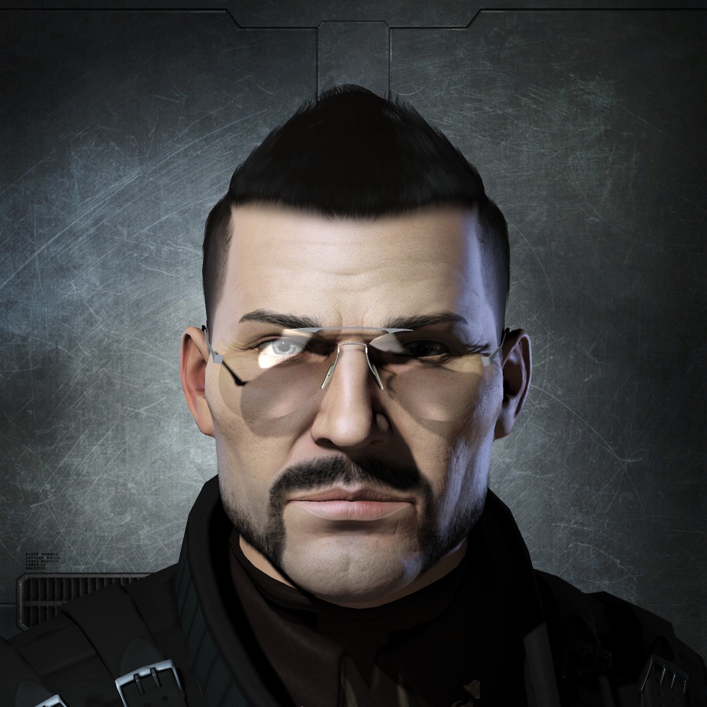 Triggzer