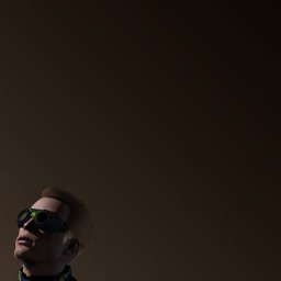 O6CEPBEP 01 portrait