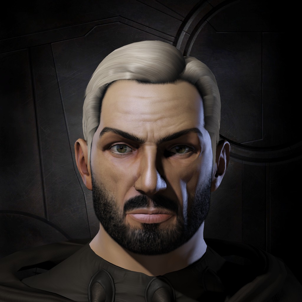 Reamus Julius