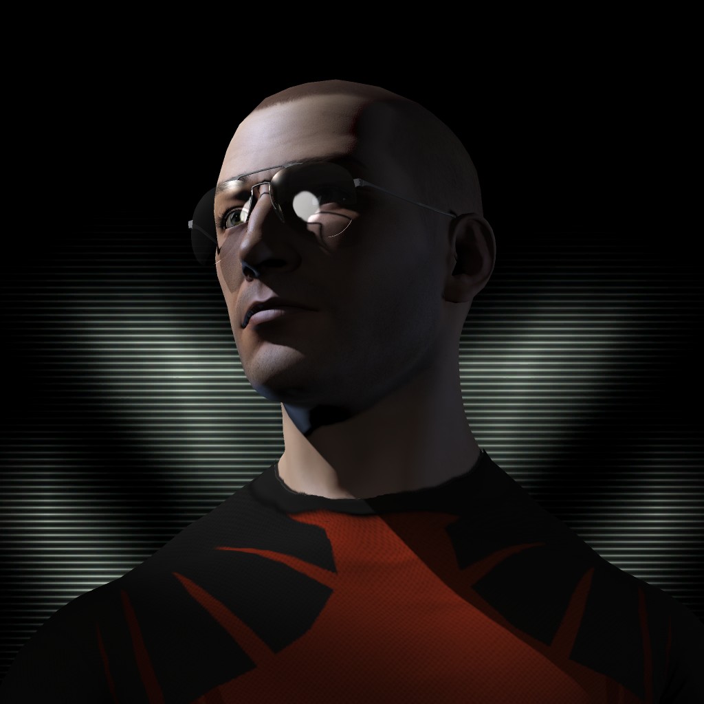 Zen Weber