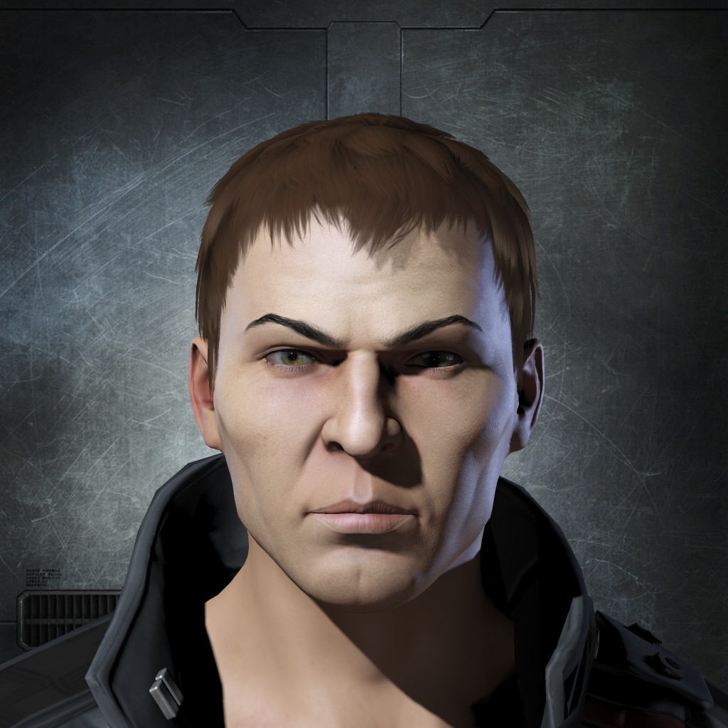 Urban Zek
