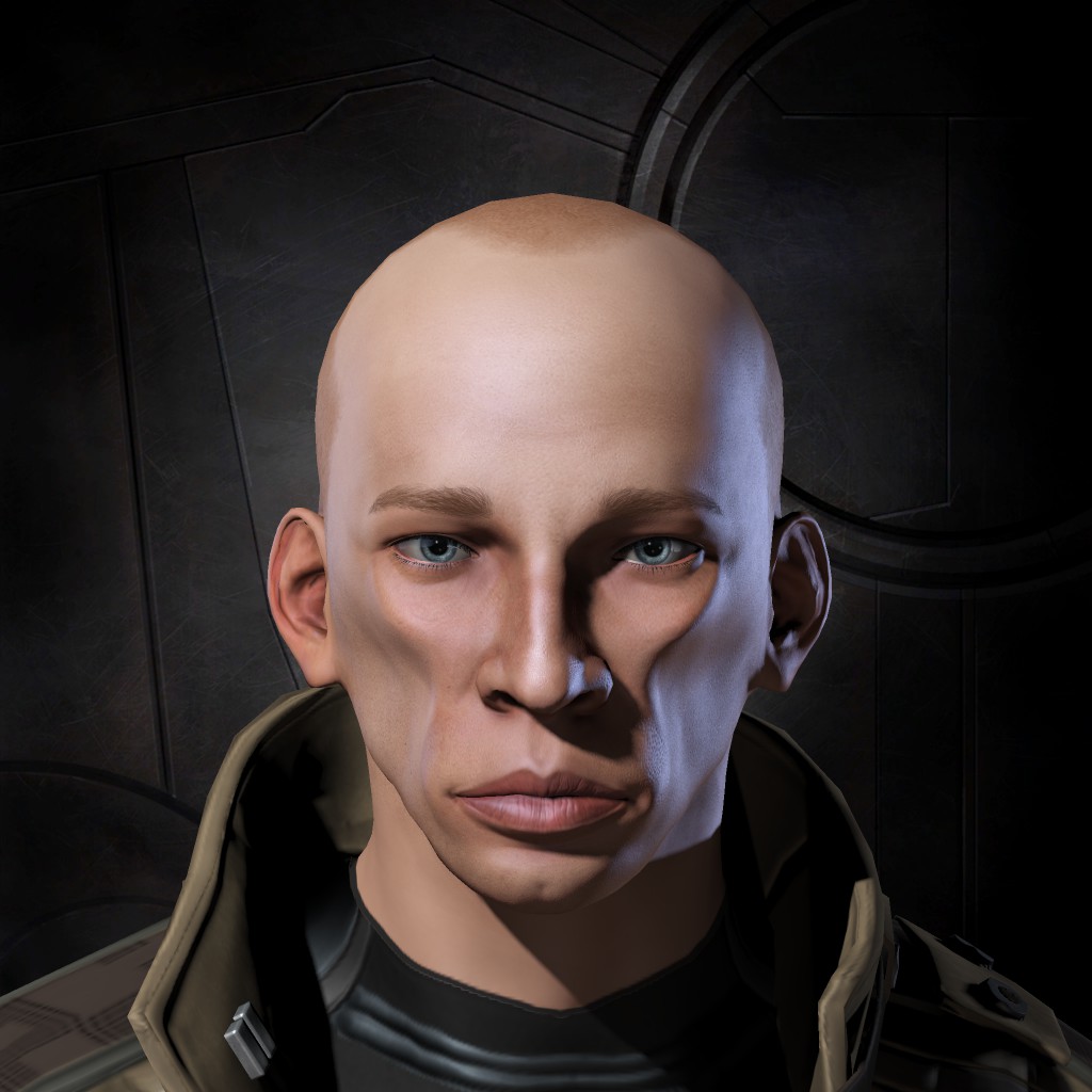 John Browncoat