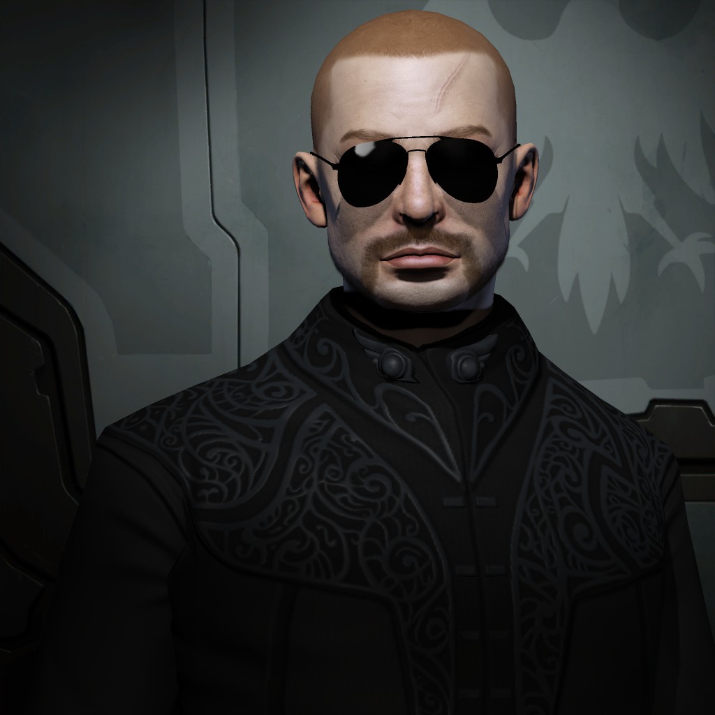 Jaromir Propil