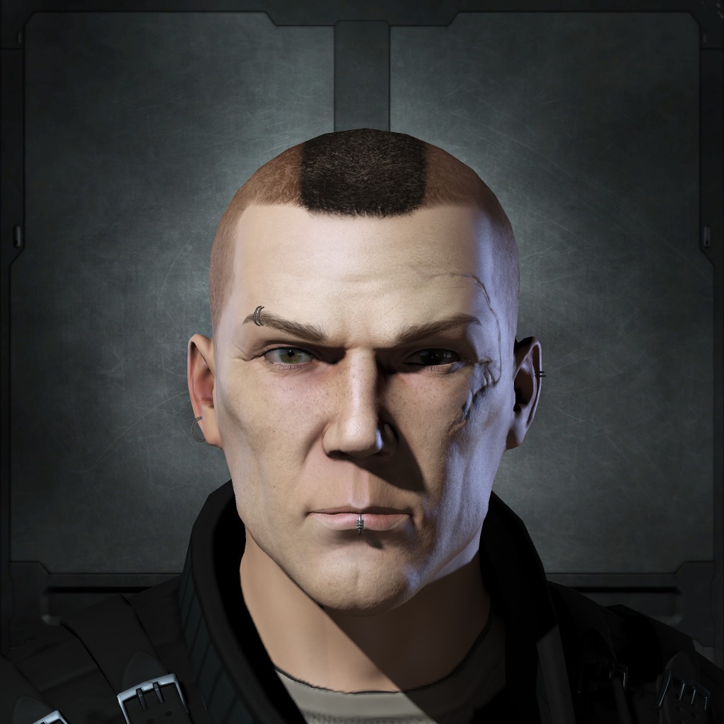 Artyom Metraniskia