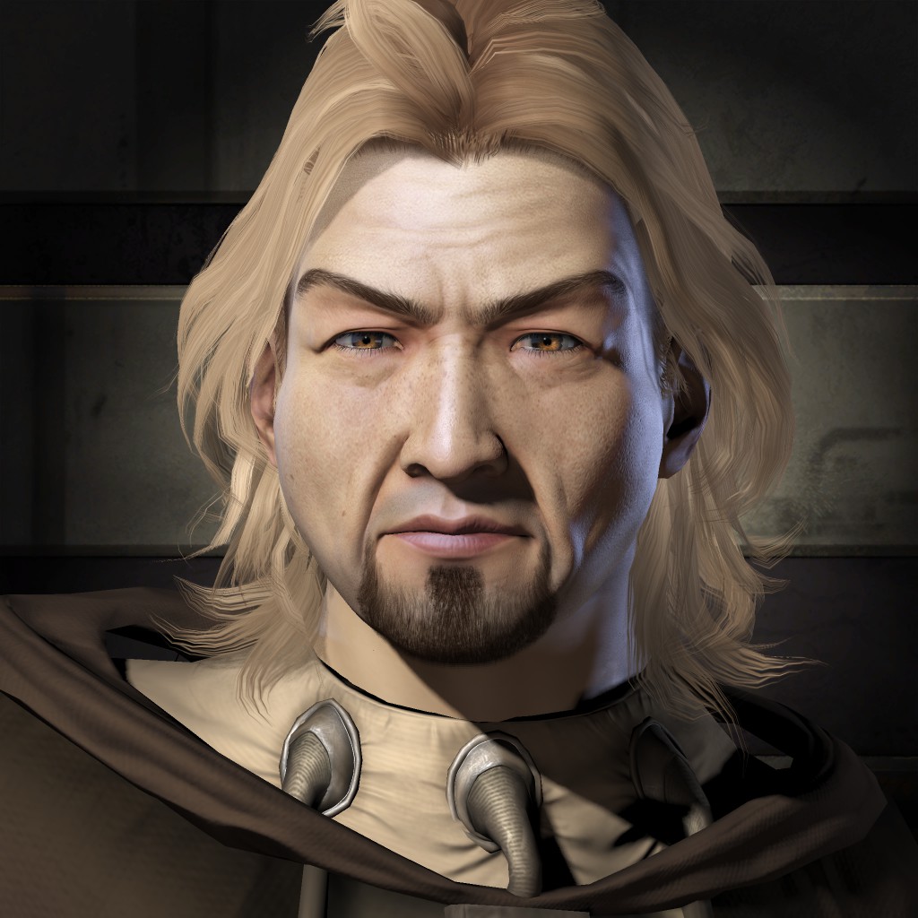 Elmongekiriku