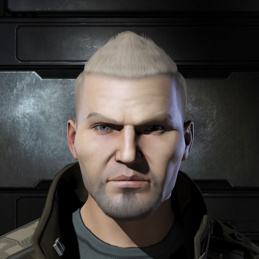 Jeff Lowe99
