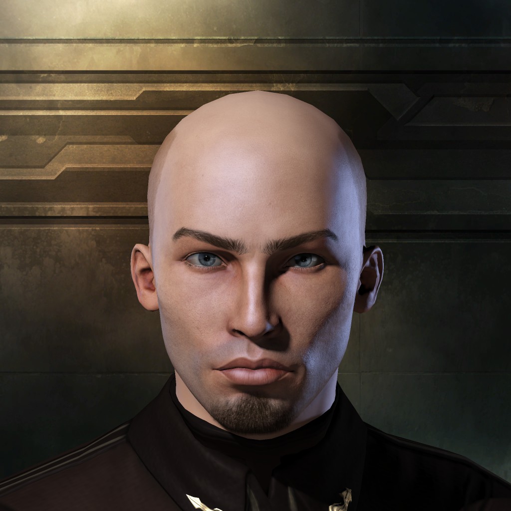 Edan Dacella
