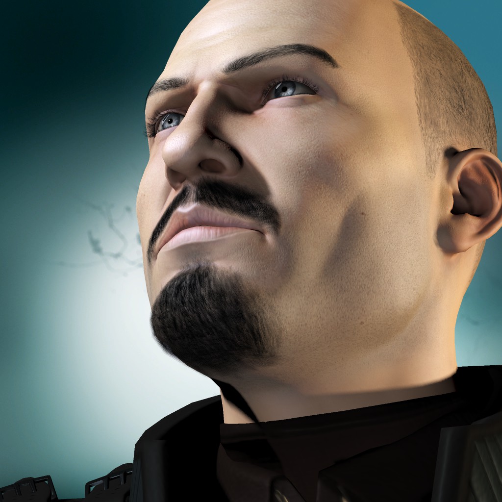 Preposteropoulos