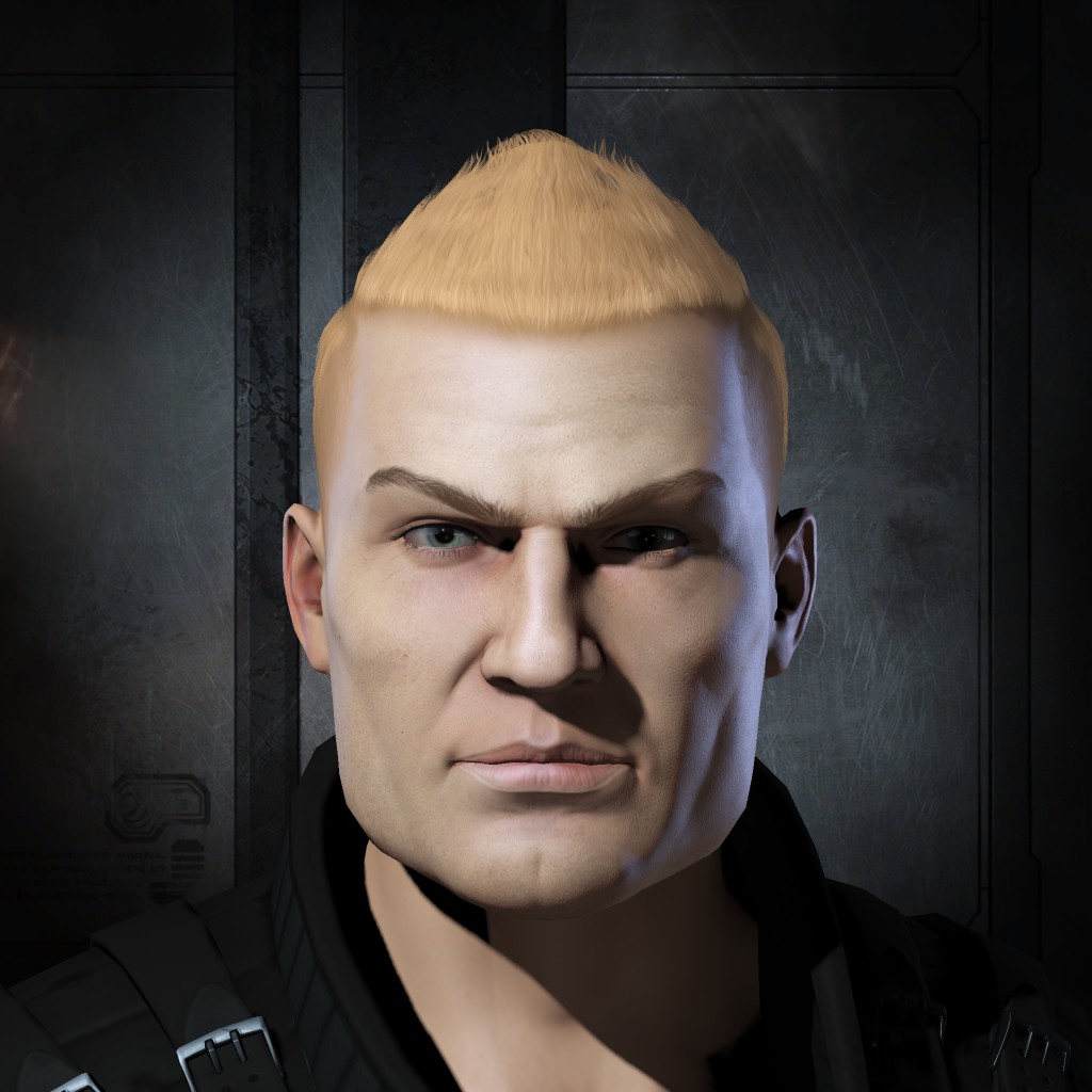 NordlingBrute