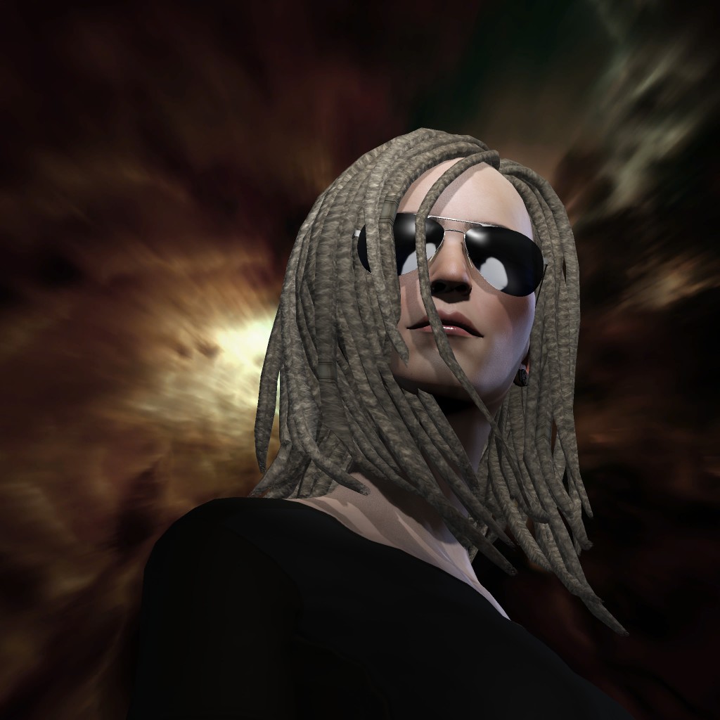 Hallosi