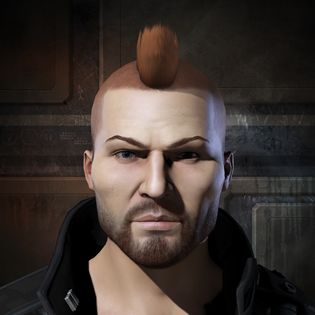 Loqtus Prime