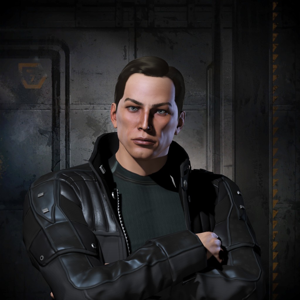 Vladimir Vladimirovich Vladimirov