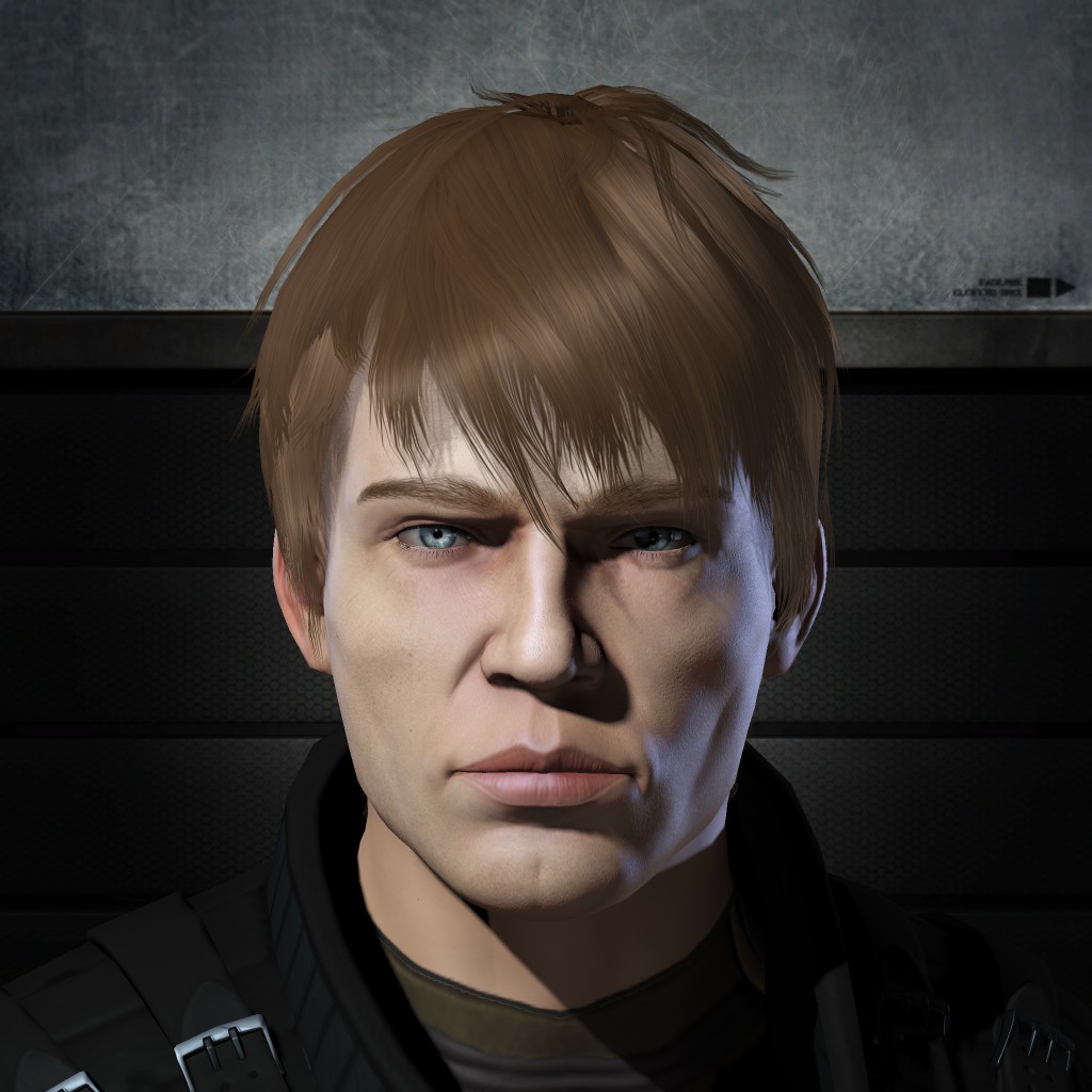 Blooberg